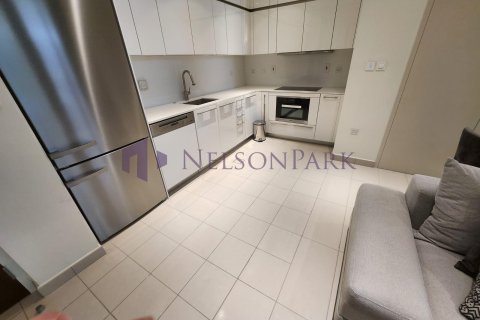 1 bedroom Apartment in Doha, Qatar No. 60930 7