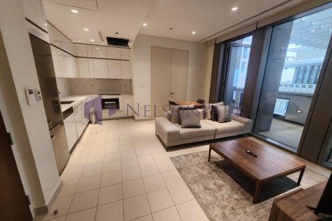 1 bedroom Apartment in Doha, Qatar No. 60930 13