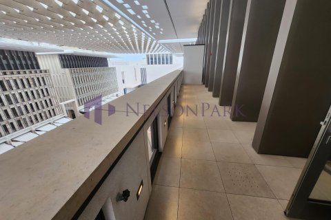 1 bedroom Apartment in Doha, Qatar No. 60930 14