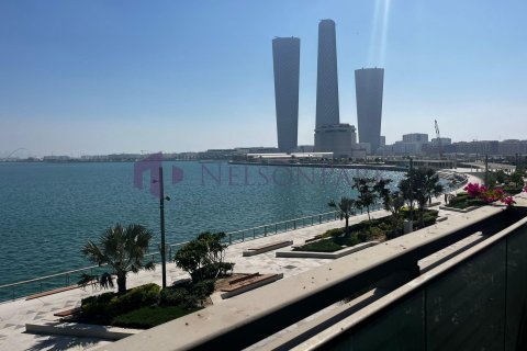 3 غرف نوم تاون هاوس في لوسيل, Qatar رقم 60824
