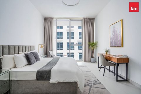 3 bedrooms Apartment in Palm Jumeirah, UAE No. 186037 10