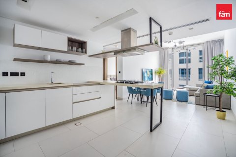 3 bedrooms Apartment in Palm Jumeirah, UAE No. 186037