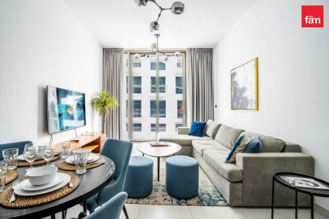 3 bedrooms Apartment in Palm Jumeirah, UAE No. 186037 4