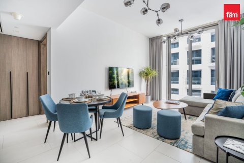 3 bedrooms Apartment in Palm Jumeirah, UAE No. 186037 3