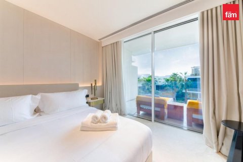 2 bedrooms Apartment in Palm Jumeirah, UAE No. 186038 9