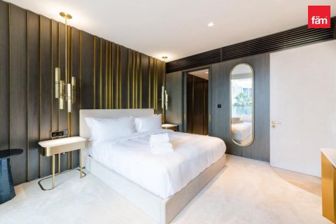 2 bedrooms Apartment in Palm Jumeirah, UAE No. 186038 6