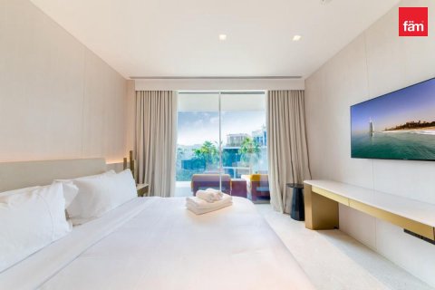 2 bedrooms Apartment in Palm Jumeirah, UAE No. 186038 10