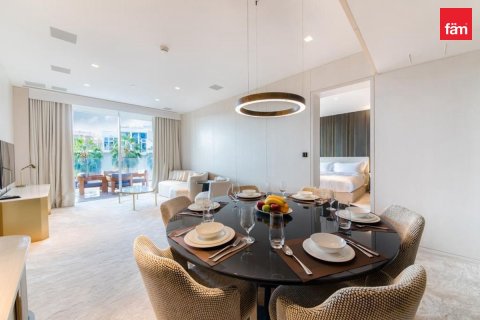 2 bedrooms Apartment in Palm Jumeirah, UAE No. 186038 4