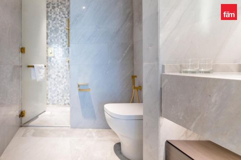 2 bedrooms Apartment in Palm Jumeirah, UAE No. 186038 12