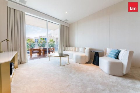 2 bedrooms Apartment in Palm Jumeirah, UAE No. 186038 3