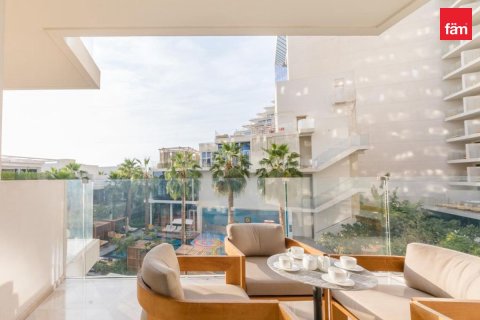 2 bedrooms Apartment in Palm Jumeirah, UAE No. 186038 17