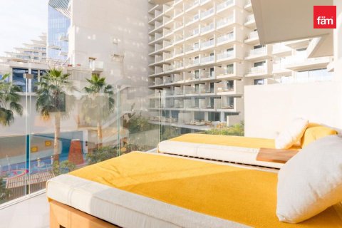 2 bedrooms Apartment in Palm Jumeirah, UAE No. 186038 16