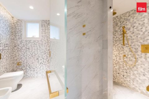 2 bedrooms Apartment in Palm Jumeirah, UAE No. 186038 14