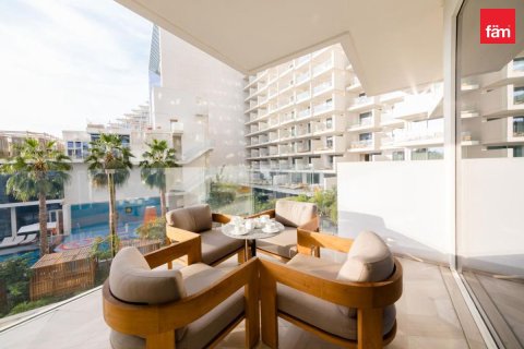 2 bedrooms Apartment in Palm Jumeirah, UAE No. 186038