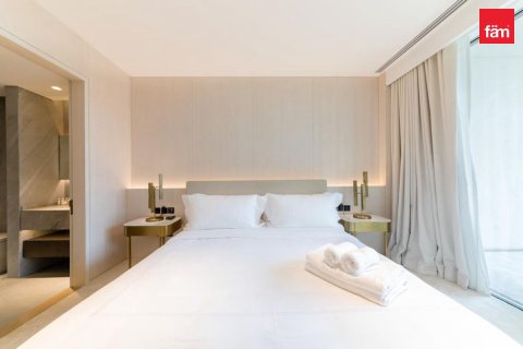 2 bedrooms Apartment in Palm Jumeirah, UAE No. 186038 11