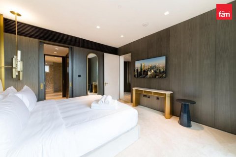 2 bedrooms Apartment in Palm Jumeirah, UAE No. 186038 8