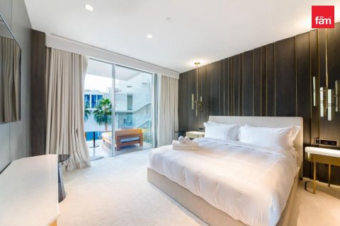 2 bedrooms Apartment in Palm Jumeirah, UAE No. 186038 7