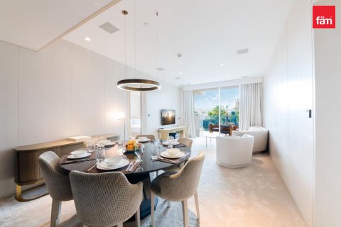 2 bedrooms Apartment in Palm Jumeirah, UAE No. 186038 5