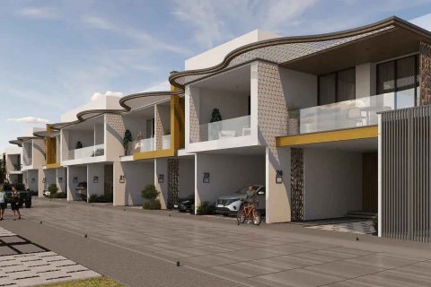 Terva Homes à Dubai, UAE No. 159914