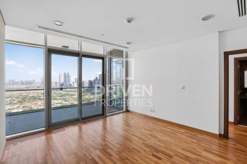 1 غرف نوم شقة في DIFC, الإمارات العربية المتحدة رقم 192068 7