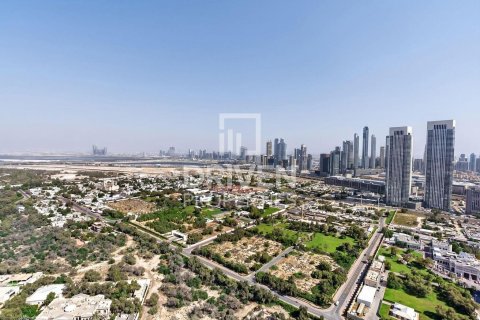 1 غرف نوم شقة في DIFC, الإمارات العربية المتحدة رقم 192068 17