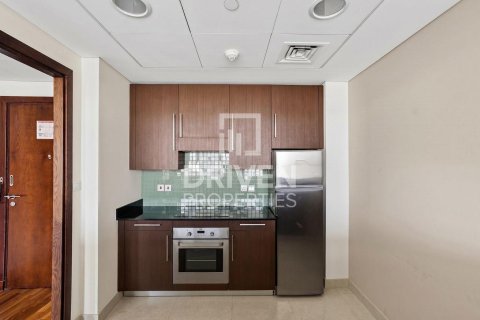 1 غرف نوم شقة في DIFC, الإمارات العربية المتحدة رقم 192068 5