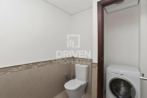 1 غرف نوم شقة في DIFC, الإمارات العربية المتحدة رقم 192068 12