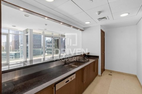 1 غرف نوم شقة في DIFC, الإمارات العربية المتحدة رقم 192068 18
