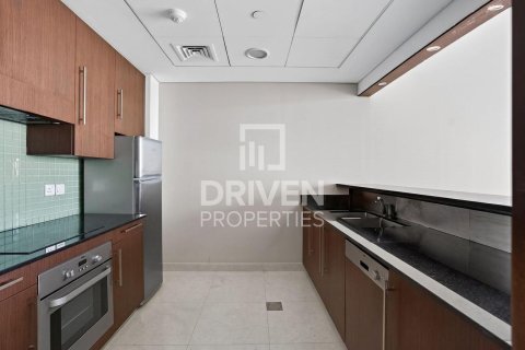 1 غرف نوم شقة في DIFC, الإمارات العربية المتحدة رقم 192068 8