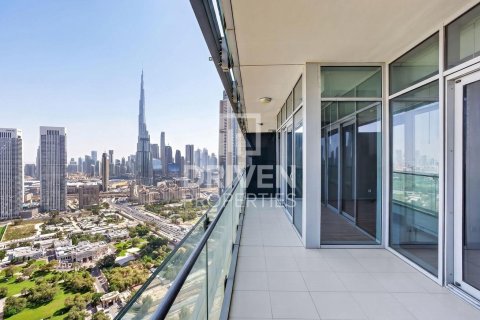 1 غرف نوم شقة في DIFC, الإمارات العربية المتحدة رقم 192068 13