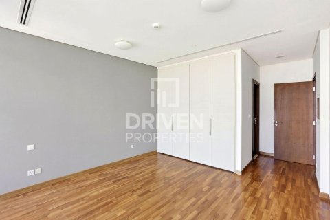 1 غرف نوم شقة في DIFC, الإمارات العربية المتحدة رقم 192068 11
