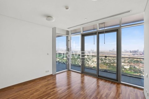 1 غرف نوم شقة في DIFC, الإمارات العربية المتحدة رقم 192068 6