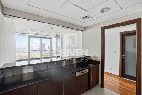 1 غرف نوم شقة في DIFC, الإمارات العربية المتحدة رقم 192068 9
