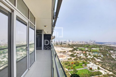 1 غرف نوم شقة في DIFC, الإمارات العربية المتحدة رقم 192068 14
