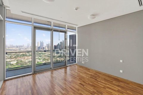 1 غرف نوم شقة في DIFC, الإمارات العربية المتحدة رقم 192068 10