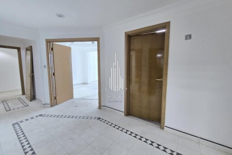 4 غرف نوم شقة في Corniche Road, الإمارات العربية المتحدة رقم 37771 8