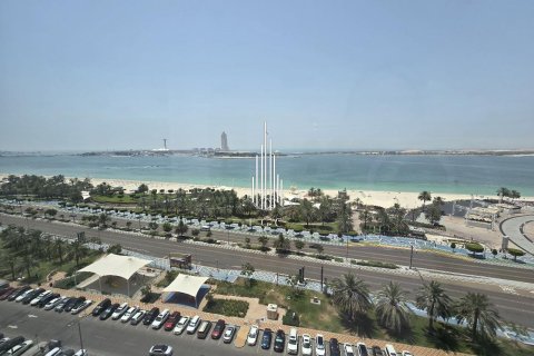 4 bedrooms Apartment in Corniche Road, UAE No. 37771