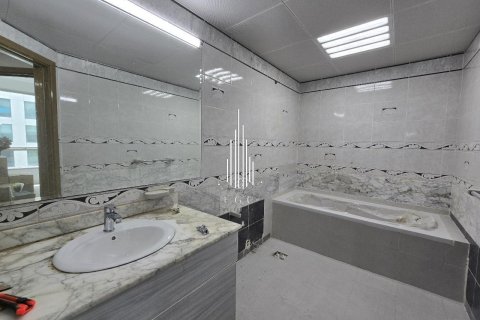 4 غرف نوم شقة في Corniche Road, الإمارات العربية المتحدة رقم 37771 20