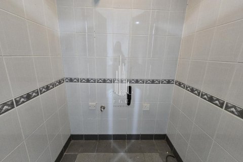 4 غرف نوم شقة في Corniche Road, الإمارات العربية المتحدة رقم 37771 18