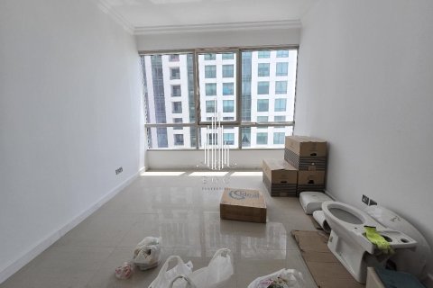 4 غرف نوم شقة في Corniche Road, الإمارات العربية المتحدة رقم 37771 26