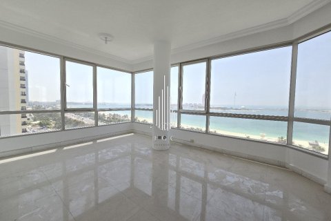 4 غرف نوم شقة في Corniche Road, الإمارات العربية المتحدة رقم 37771 4