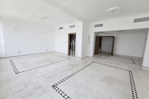 4 غرف نوم شقة في Corniche Road, الإمارات العربية المتحدة رقم 37771 3