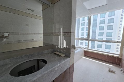 4 غرف نوم شقة في Corniche Road, الإمارات العربية المتحدة رقم 37771 21
