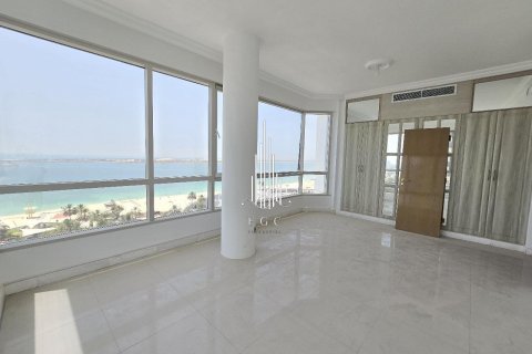 4 غرف نوم شقة في Corniche Road, الإمارات العربية المتحدة رقم 37771 6