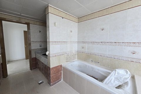 4 غرف نوم شقة في Corniche Road, الإمارات العربية المتحدة رقم 37771 22