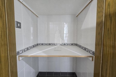4 غرف نوم شقة في Corniche Road, الإمارات العربية المتحدة رقم 37771 15