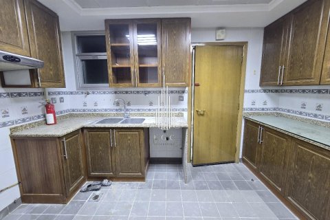 4 غرف نوم شقة في Corniche Road, الإمارات العربية المتحدة رقم 37771 14