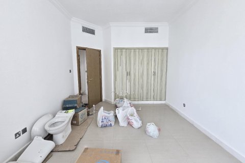 4 غرف نوم شقة في Corniche Road, الإمارات العربية المتحدة رقم 37771 19