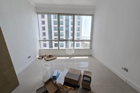 4 غرف نوم شقة في Corniche Road, الإمارات العربية المتحدة رقم 37771 25