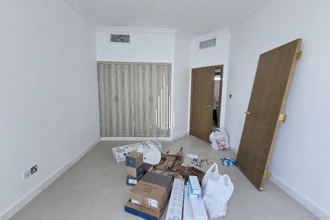 4 غرف نوم شقة في Corniche Road, الإمارات العربية المتحدة رقم 37771 23